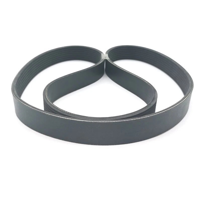 Ribbed Belt for Cummins 4BT 3.9, 6BT 5.9, QSB, ISB (3288689)