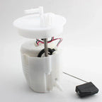 Fuel Pump Module Assembly for Subaru BRZ Toyota 86 Scion FR-S (2013–2016)