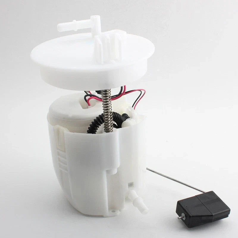 Fuel Pump Module Assembly for Subaru BRZ Toyota 86 Scion FR-S (2013–2016)