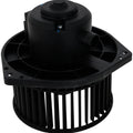 Blower Motor for Nissan Pathfinder, INFINITI QX4, G20, Maxima, I30