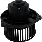 Blower Motor for Nissan Pathfinder, INFINITI QX4, G20, Maxima, I30
