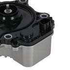 Water Pump for Honda Accord Hybrid (2014–2017)