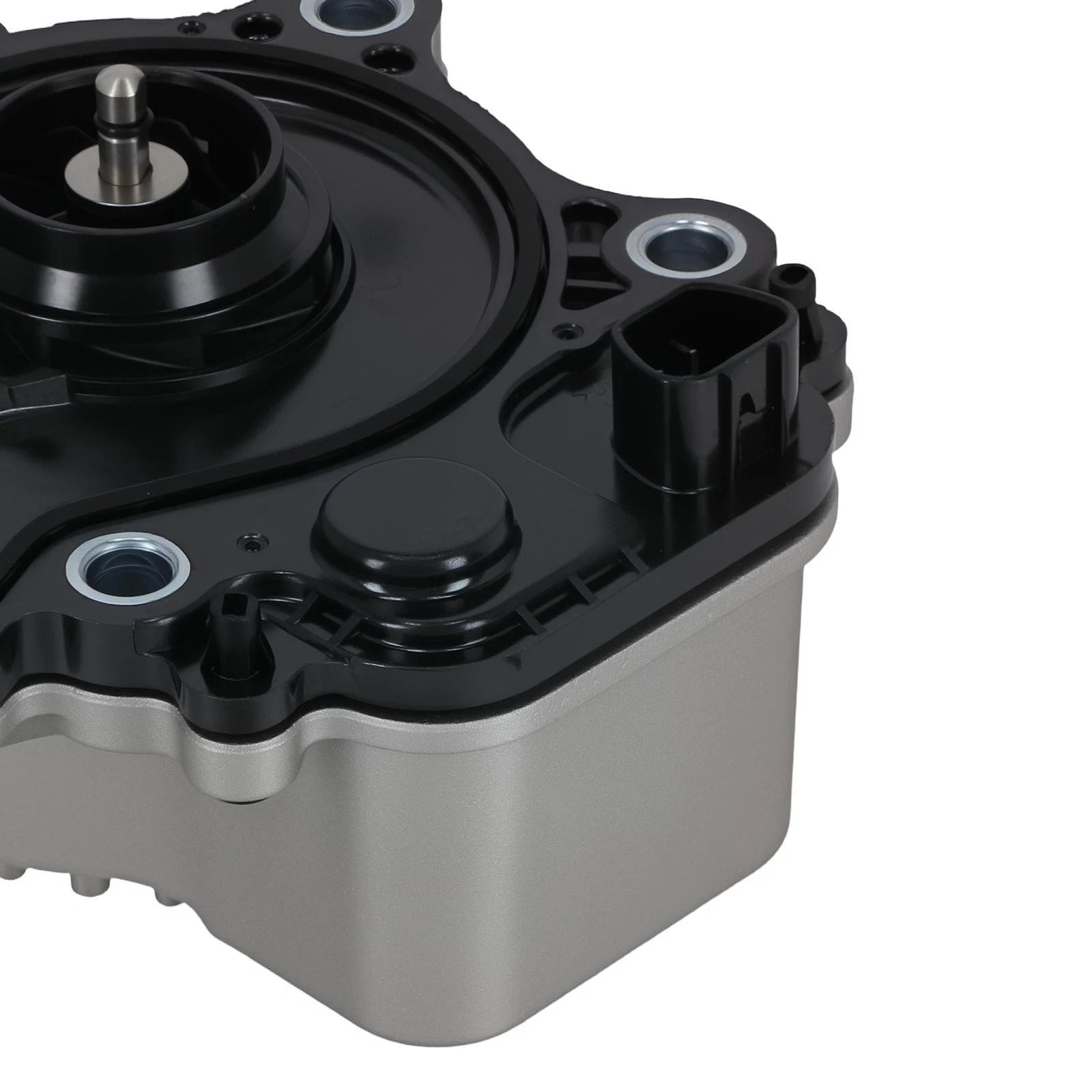 Water Pump for Honda Accord Hybrid (2014–2017)