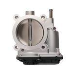 Throttle Body for Toyota FJ Cruiser 4.0L (2010–2014) 4Runner Tundra