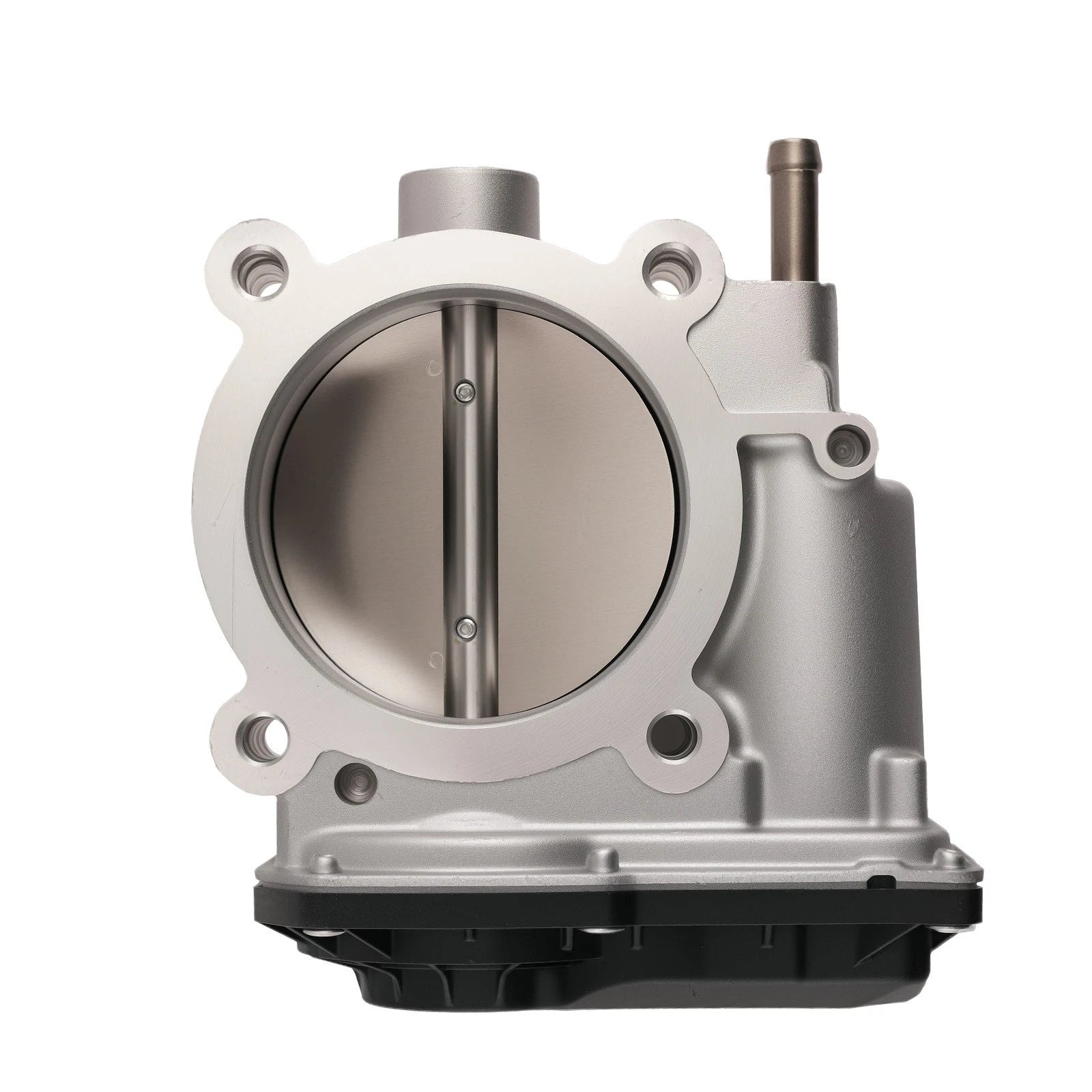 Throttle Body for Toyota FJ Cruiser 4.0L (2010–2014) 4Runner Tundra