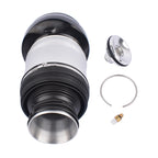 Front Left Air Suspension Spring 1663205366 for Mercedes-Benz ML GL-Class (2012–2015)