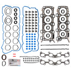 Engine Head Gasket Kit for Ford F-150 5.0L V8 (2011–2014) VIN F