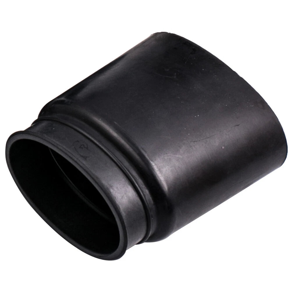 Transom Bellows Repair Reseal Kit for MerCruiser Bravo 1/2/3
