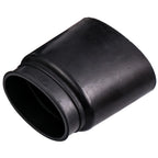 Transom Bellows Repair Reseal Kit for MerCruiser Bravo 1/2/3