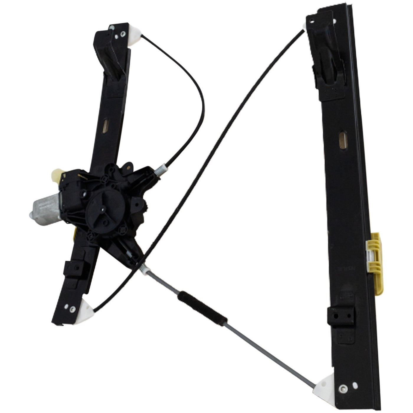 Front Left Window Regulator for Ford Focus (2012–2018)