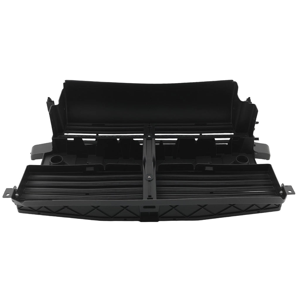 Active Radiator Grill Shutter for Ford Escape (2013–2016) CJ5Z-8475-C