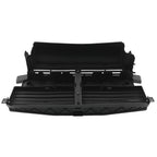 Active Radiator Grill Shutter for Ford Escape (2013–2016) CJ5Z-8475-C