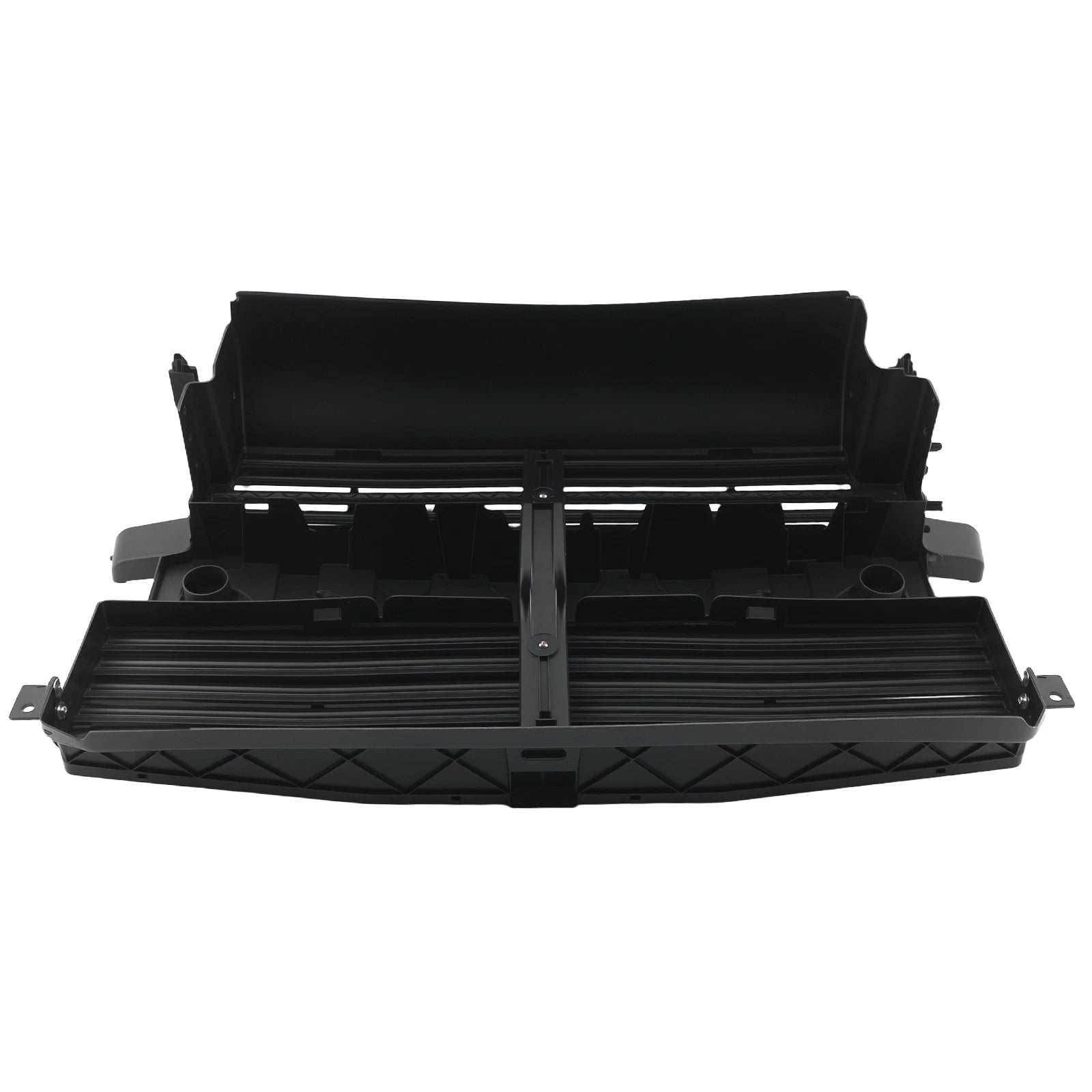 Active Radiator Grill Shutter for Ford Escape (2013–2016) CJ5Z-8475-C