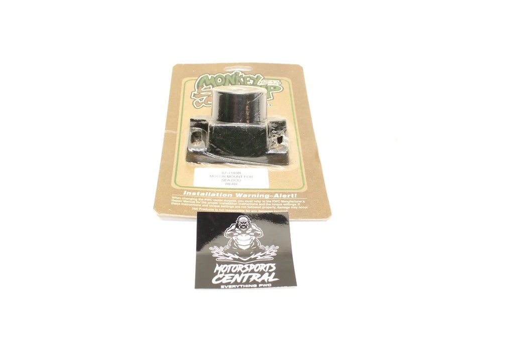 Motor Mount for Sea Doo XP 800 (1997–2001) 951 RFI Rear