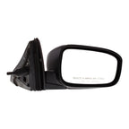 Manual Mirror for Honda Accord Sedan (2003–2007) Right Side