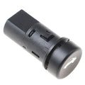Trunk Release Lock Switch Button for Chevy Camaro (2010-2015)
