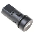 Trunk Release Lock Switch Button for Chevy Camaro (2010-2015)