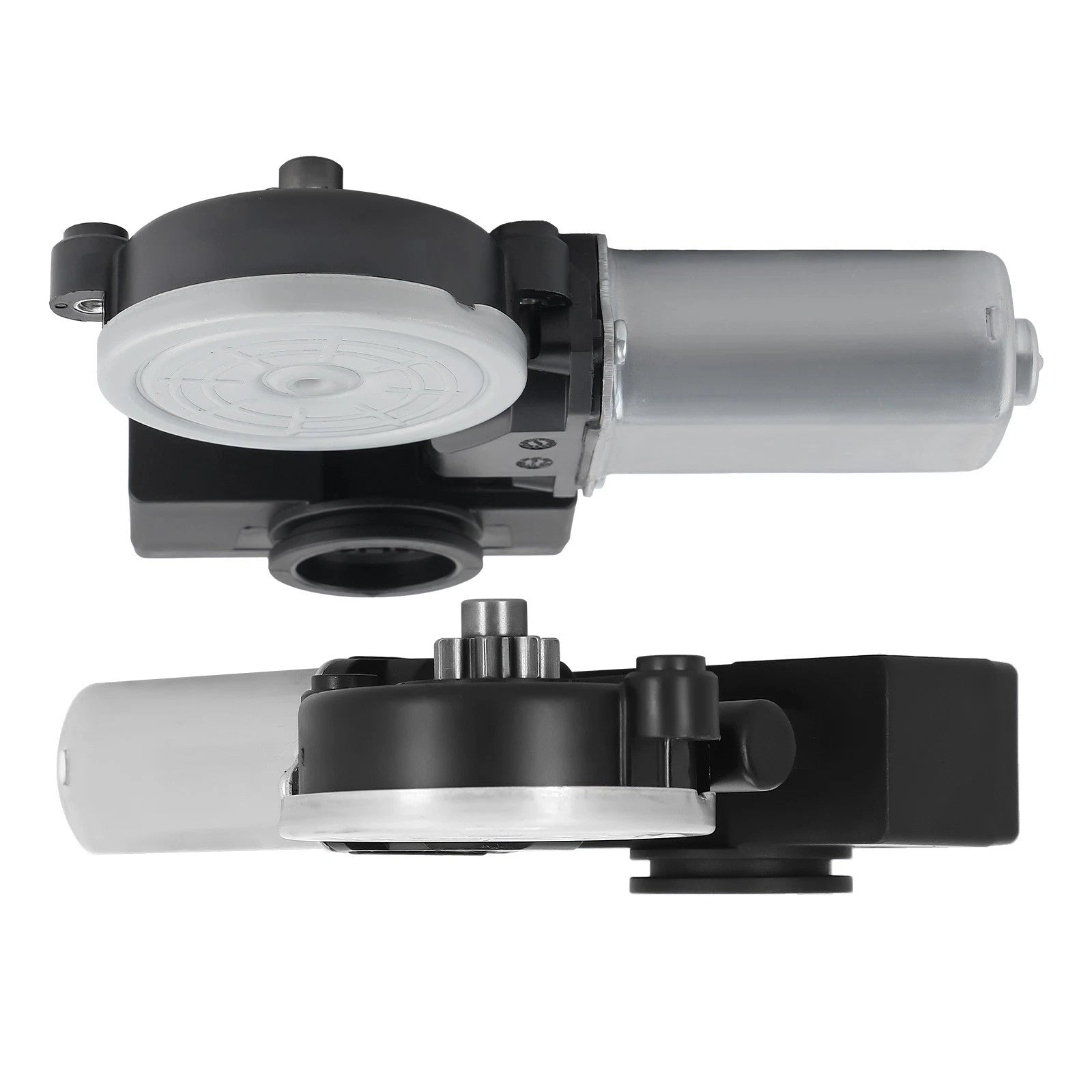 Front LH + RH Window Lift Motor for Lexus ES300 LS430 (2001–2006)