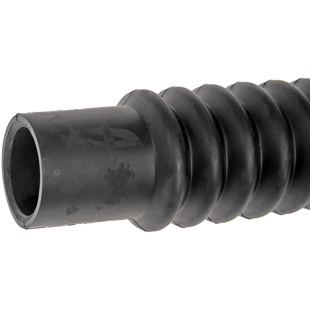 Fuel Filler Hose for Toyota Corolla (1994–1997)