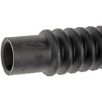 Fuel Filler Hose for Toyota Corolla (1994–1997)