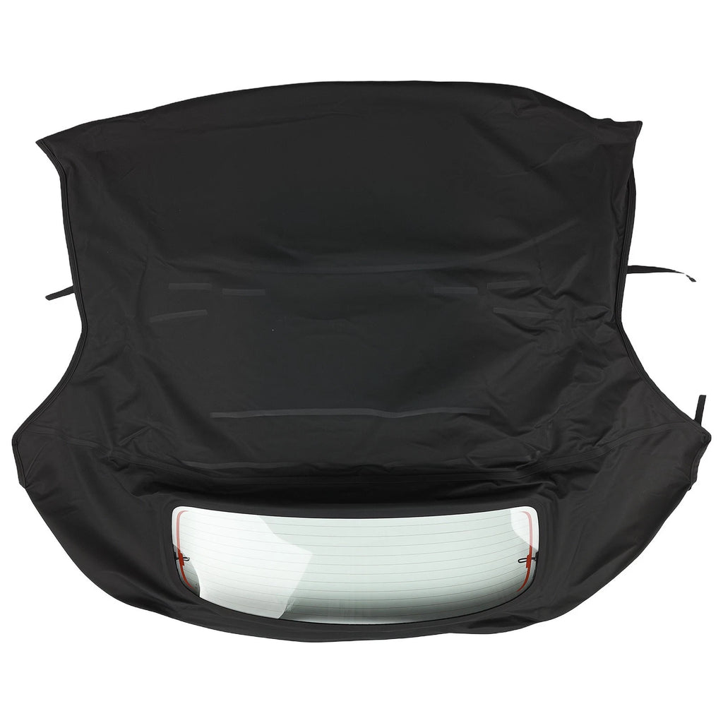 Convertible Soft Top for Audi TT TTS RS (2008-2013)