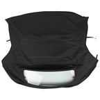 Convertible Soft Top for Audi TT TTS RS (2008-2013)