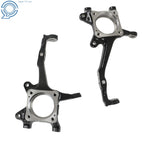 Steering Knuckle for Toyota 4Runner Lexus GX460 (2015–2019)