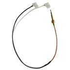 Oven Sensor Thermocouple for Temperature Monitoring System (55CM)
