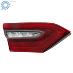 LED Inner Tail Light for Toyota Camry XSE XLE (2021–2023) Driver Left