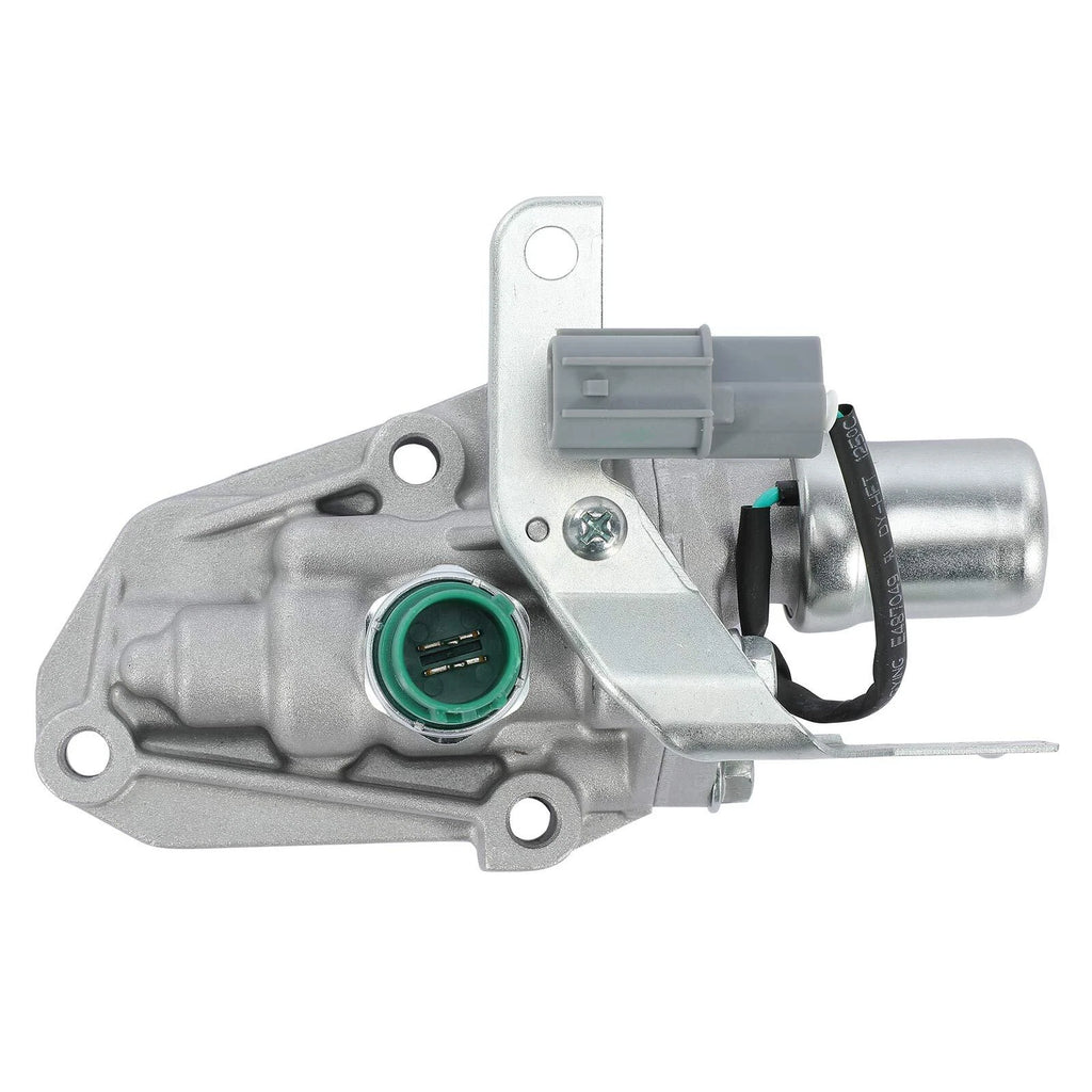 Variable Timing Solenoid for Honda Prelude 2.2L (1997-2001)