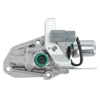 Variable Timing Solenoid for Honda Prelude 2.2L (1997-2001)