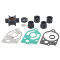 Water Pump Kit for Mercury 35 40 45 50 60 70 HP (47-89983Q, 47-89983, 89983Q, 18-3207)