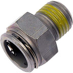 Transmission Oil Line for Chevrolet Silverado 1500 (1999–2008)