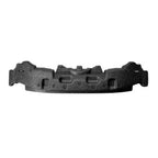 Replacement Expanded Polypropylene Front Bumper Impact Absorber