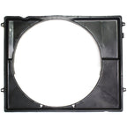 Fan Shroud for Toyota Tacoma (1996–2000)