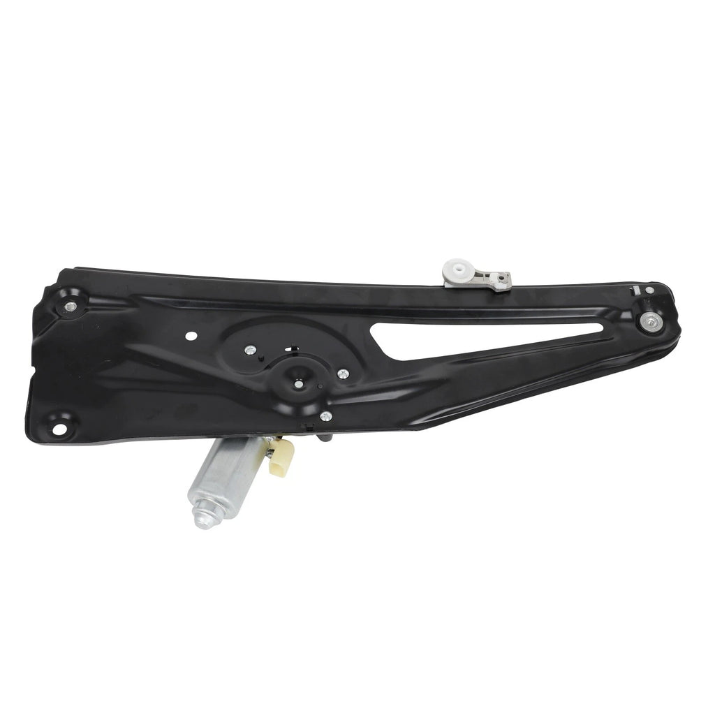 Power Window Regulator with Motor for Land Rover Range Rover (2003-2009)