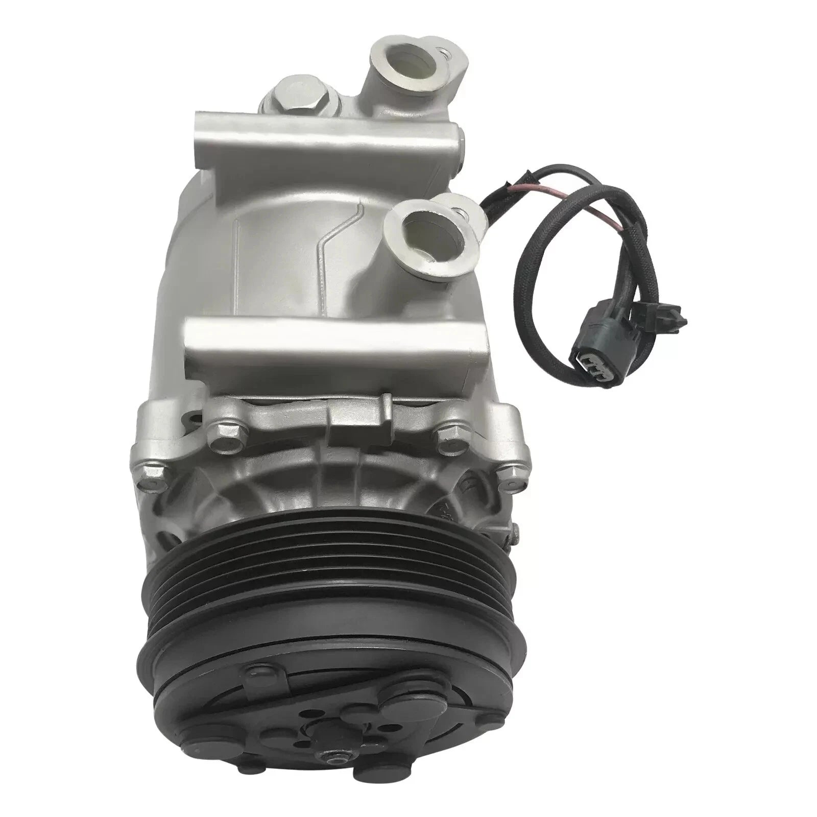 AC Compressor Kit Replacement for Honda CR-Z 1.5L Hybrid (2015–2016)