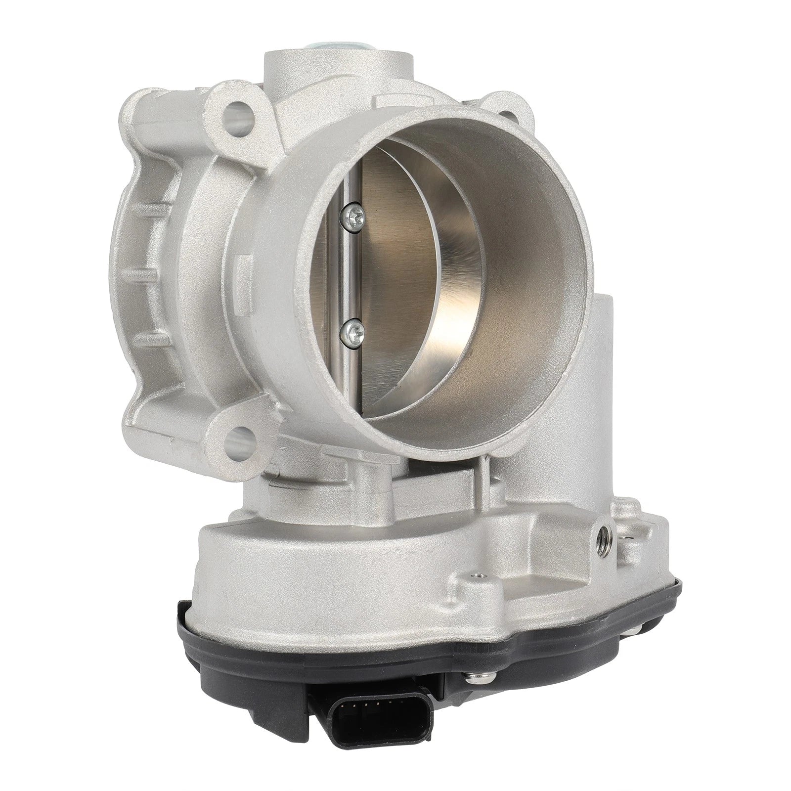 Throttle Body for Lincoln Corsair MKZ (2021–2024, 2013–2020)