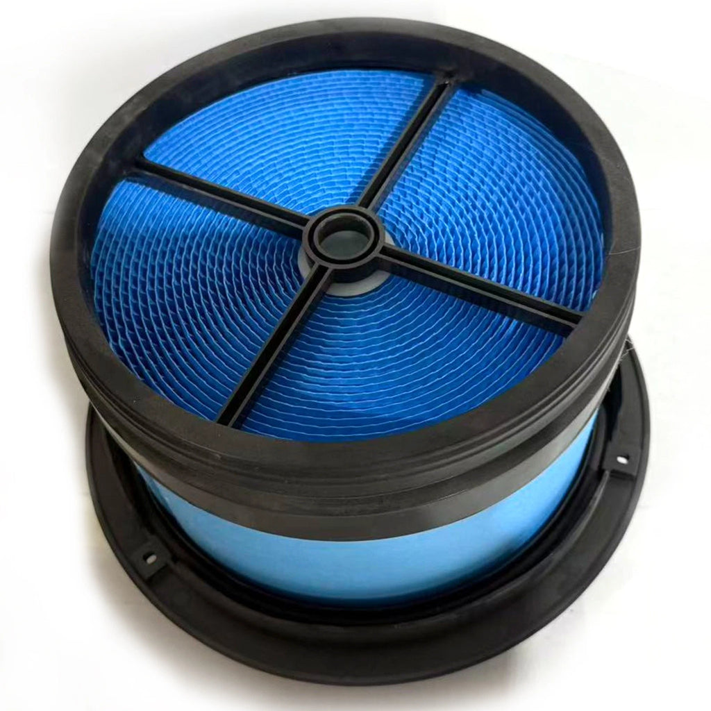 Air Filter for Freightliner M2 Series (2002–2023)