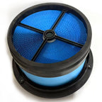 Air Filter for Freightliner M2 Series (2002–2023)