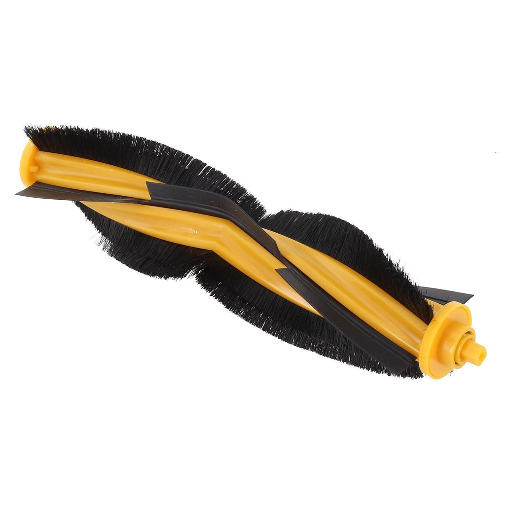 Reusable Roller Brush for ECOVACS DEEBOT N10 N10 Plus (2020–2023)