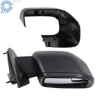 Passenger Right Side Mirror 3 Pins FO1321739 for Ford Maverick (2022–2024)
