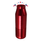 Shift Knob for Honda Acura (M10x1.5 Manual Transmission)
