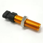 Dual 4 Wire Speed Sensor for Kenworth (Q21-6004, 577-59502)