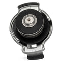 Coolant Pressure Cap 2511256 for Polaris 600 XCR (1994–1995) / XC (1996–1998)