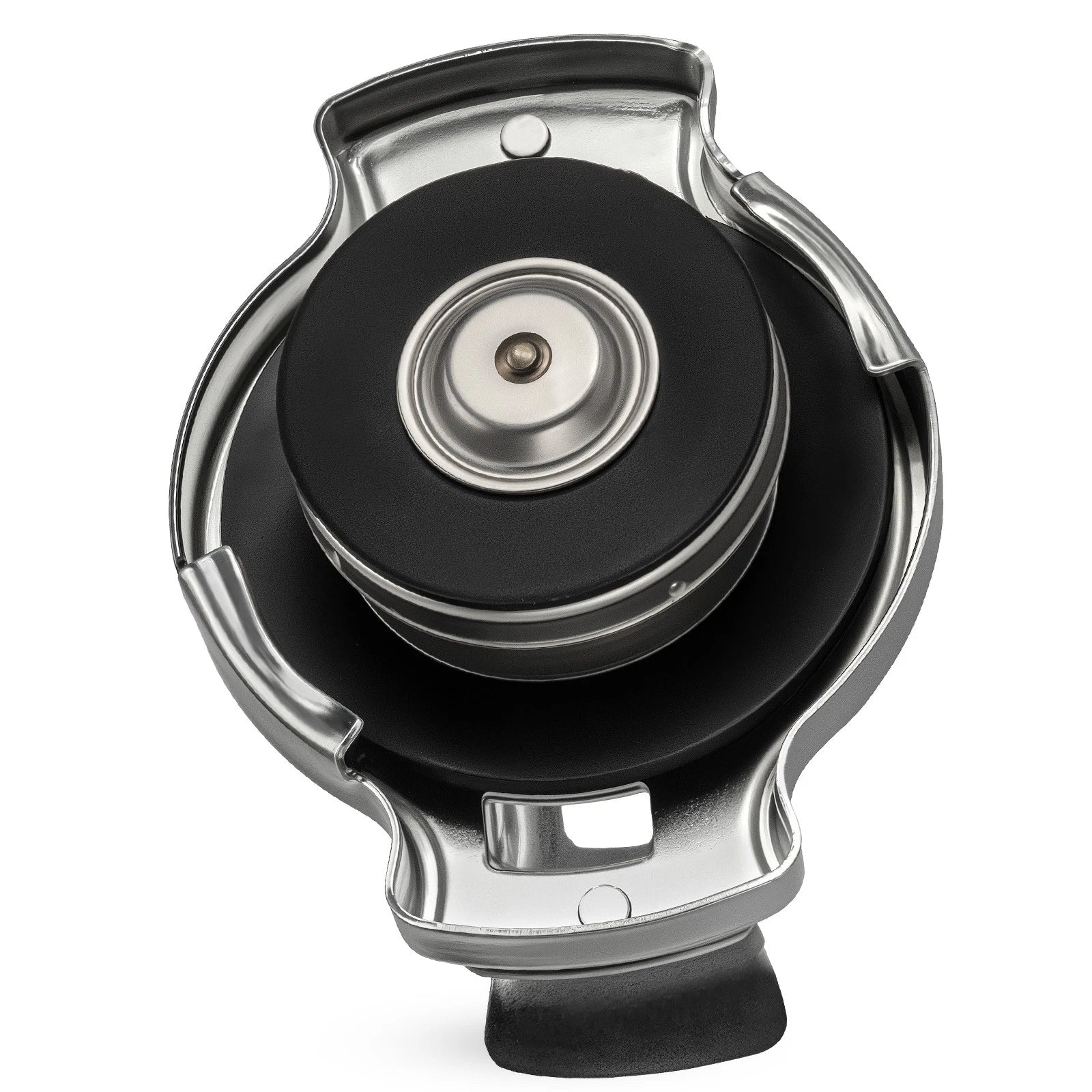 Coolant Pressure Cap 2511256 for Polaris 600 XCR (1994–1995) / XC (1996–1998)