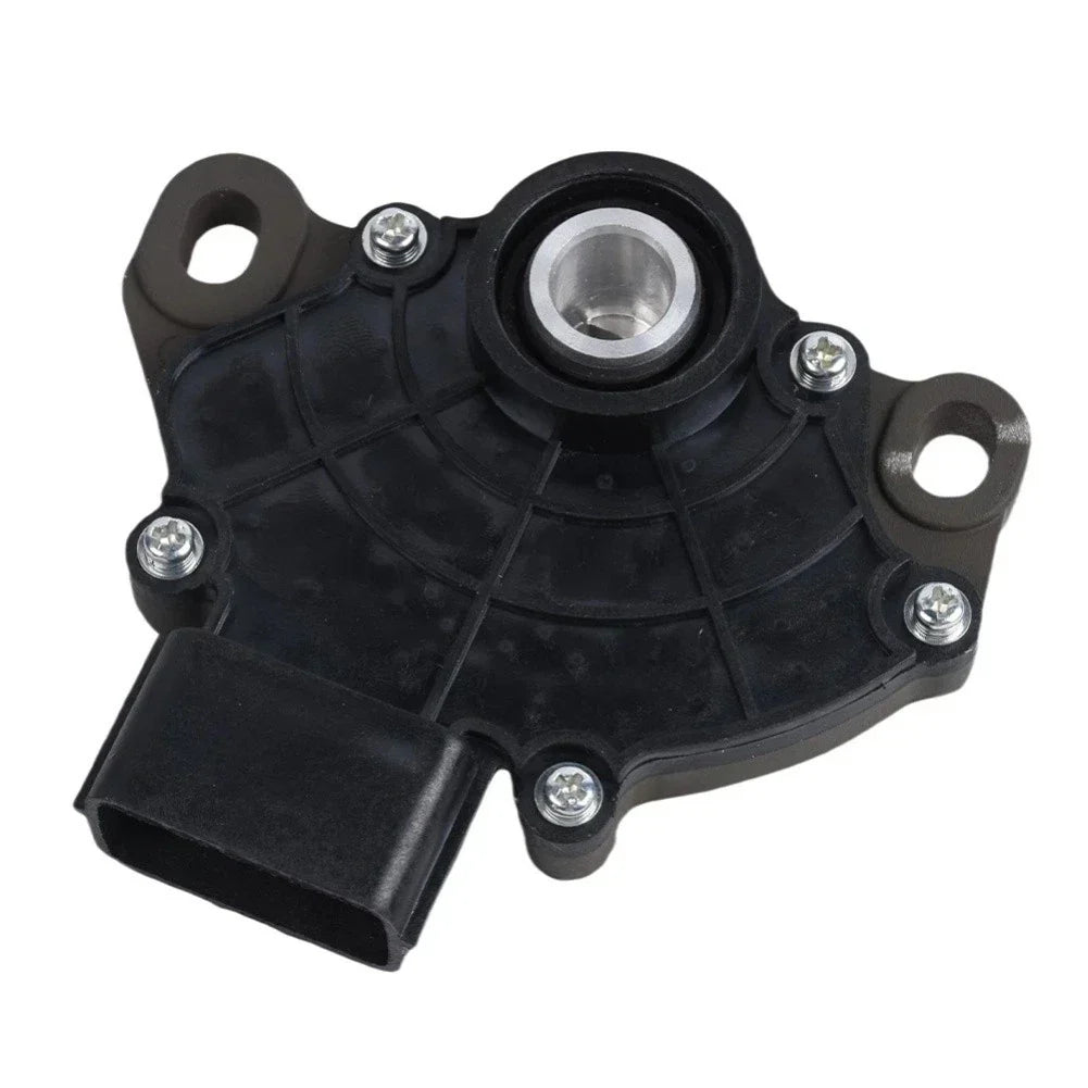 Neutral Safety Switch for Honda Ridgeline (2007���2008)