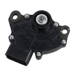 Neutral Safety Switch for Honda Ridgeline (2007���2008)