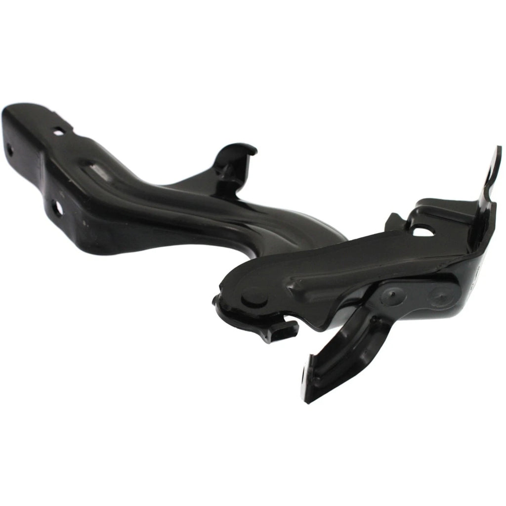 Set of 2 Hood Hinges for Sedan