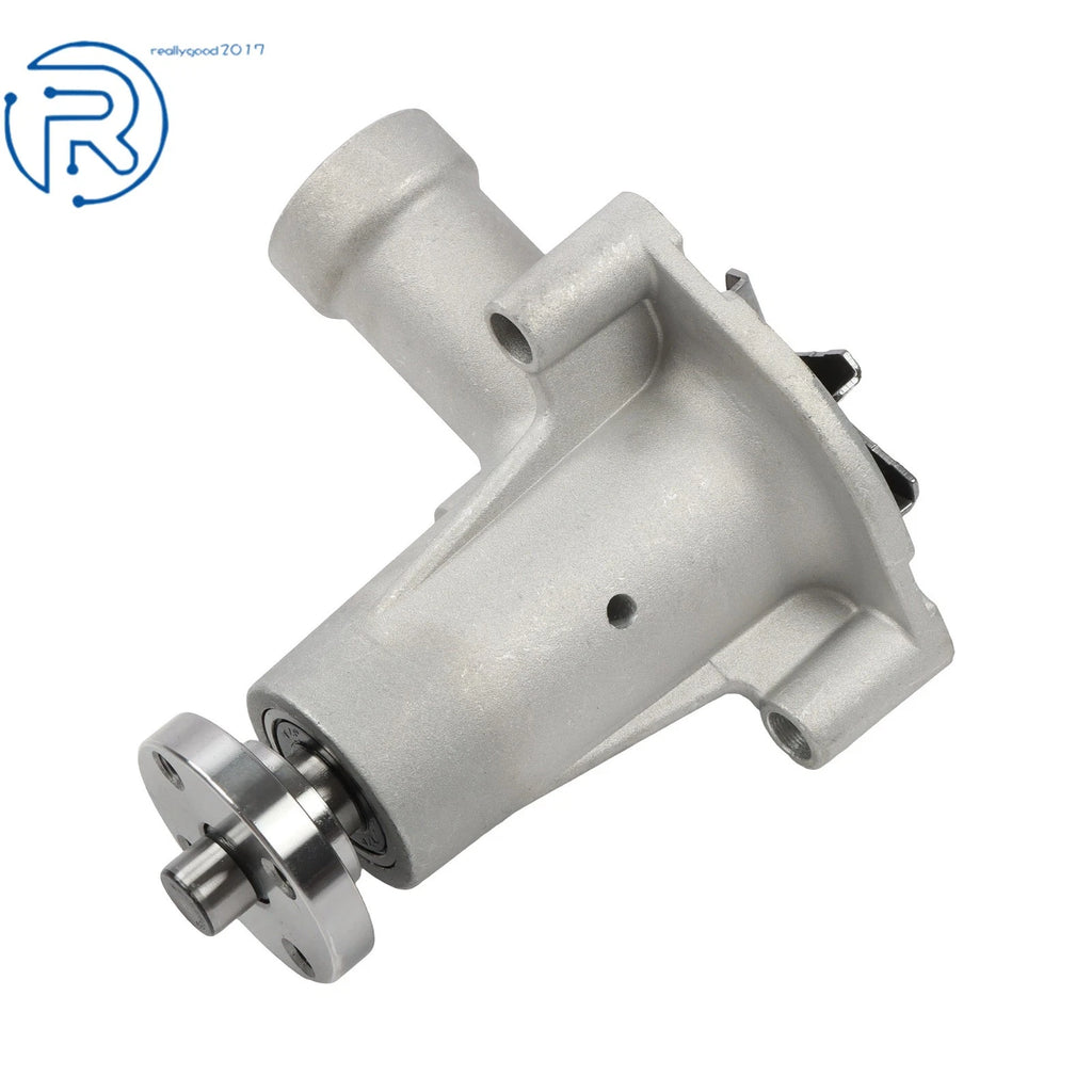 Water Pump for Ford Ranger, Mazda B2500, B2300 (1995–2001) 2.3L 2.5L 3.0L